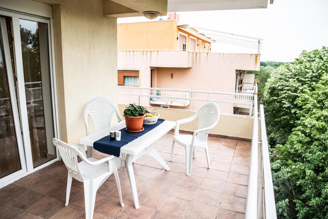 Club Onix Apartments Нептун Экстерьер фото