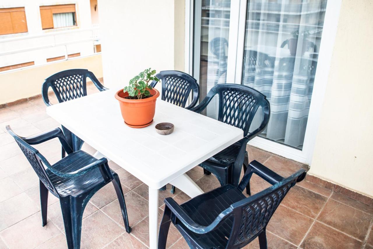 Club Onix Apartments Нептун Экстерьер фото