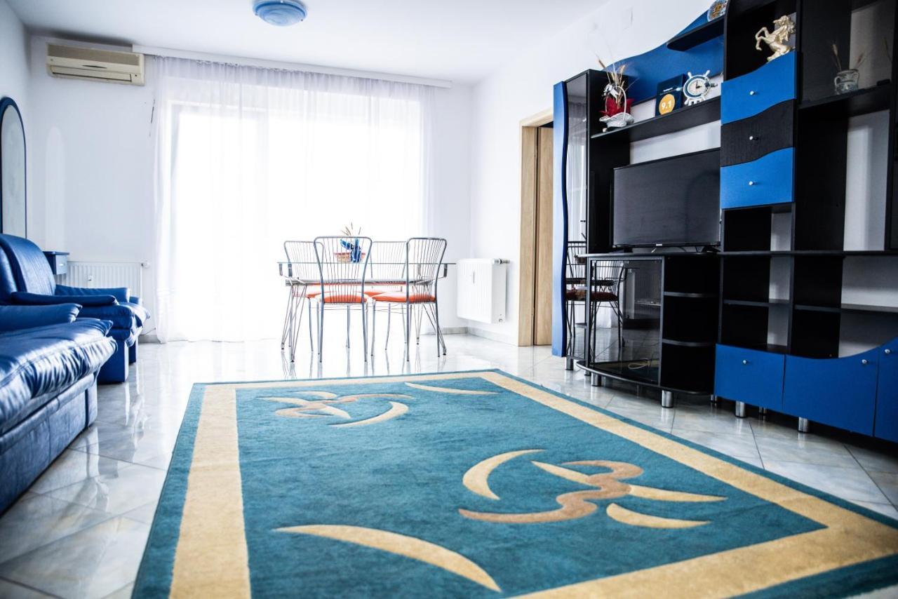Club Onix Apartments Нептун Экстерьер фото