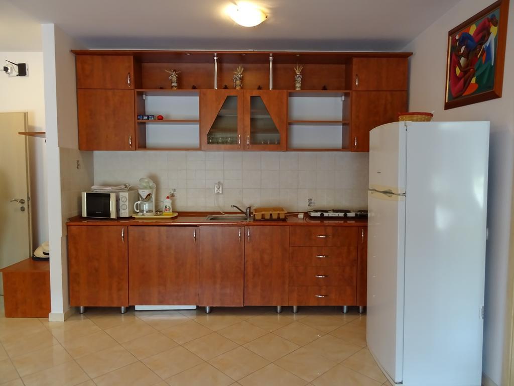 Club Onix Apartments Нептун Экстерьер фото